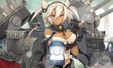 kancolle_170918_084925_01