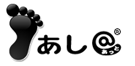 SnapCrab_Noname_2013-12-9_23-14-3_No-00