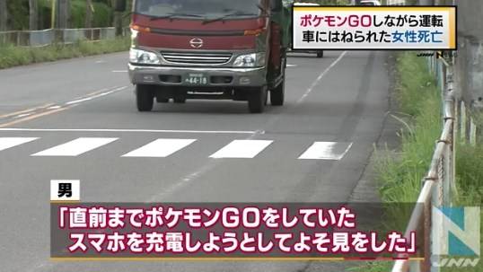 今日保存した最高の画像を転載するスレ 557 [無断転載禁止]©bbspink.com	fc2>1本 YouTube動画>7本 dailymotion>1本 ->画像>875枚 