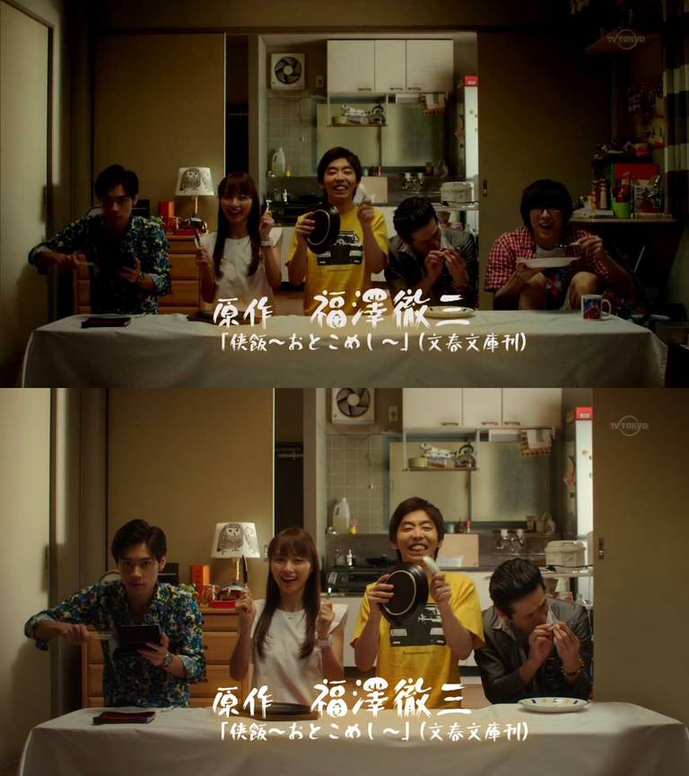 実況 ◆ テレビ朝日 51595 修正ずラブ 	YouTube動画>1本 ->画像>13枚