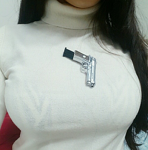 たわわチャレンジ 成功ですやったぁぁぁぁぁぁぁぁぁぁぁぁぁぁぁぁぁぁぁぁぁぁぁぁぁぁぁぁぁぁぁぁぁぁぁぁぁぁぁぁぁぁぁぁぁぁぁぁぁぁぁぁぁぁぁぁぁぁぁぁ