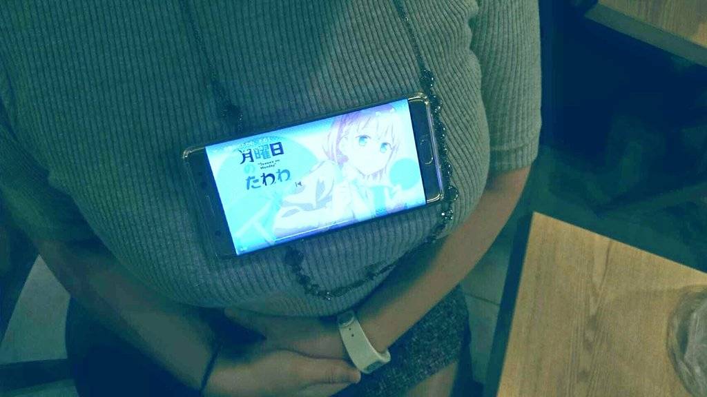 たわわチャレンジ 成功ですやったぁぁぁぁぁぁぁぁぁぁぁぁぁぁぁぁぁぁぁぁぁぁぁぁぁぁぁぁぁぁぁぁぁぁぁぁぁぁぁぁぁぁぁぁぁぁぁぁぁぁぁぁぁぁぁぁぁぁぁぁ