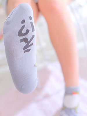 staff-1203-4
