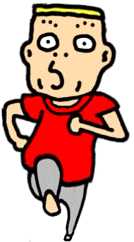 ���饢�������륤�饹��