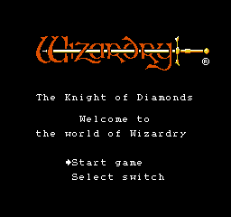 wz3-0000