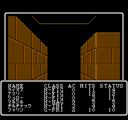 wz1-001