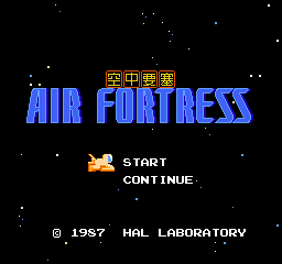 afs-0000