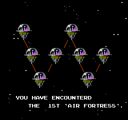 afs-0001