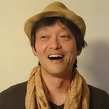 ayabe