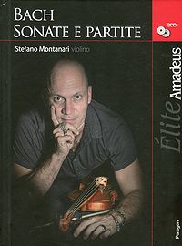 montanari200