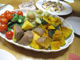 20120204_106
