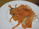 20120206_019