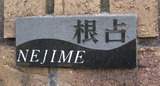 20120205_021