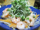 20120205_051