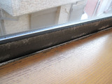 20120126_017