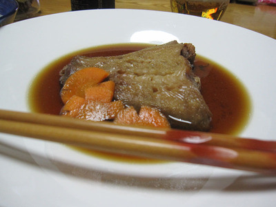 20120205_049