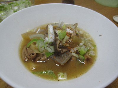 20120203_025
