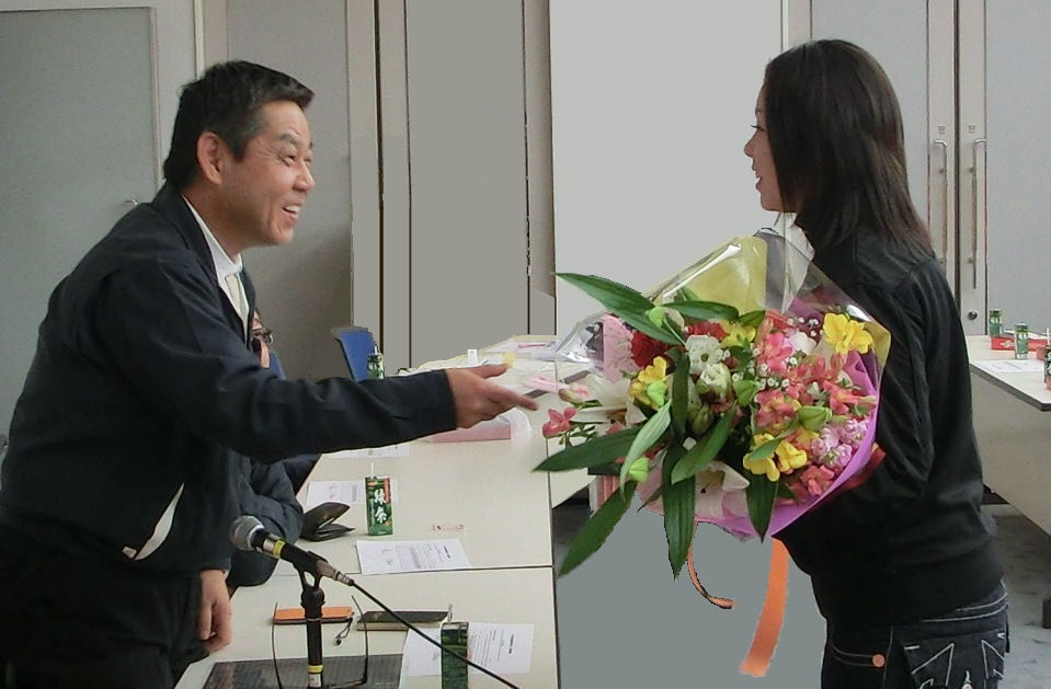 結婚して辞めたい人は、仕事を辞めたら最後と思え 仕事を辞めるべきか…どうすれば良いか NAVER まとめ