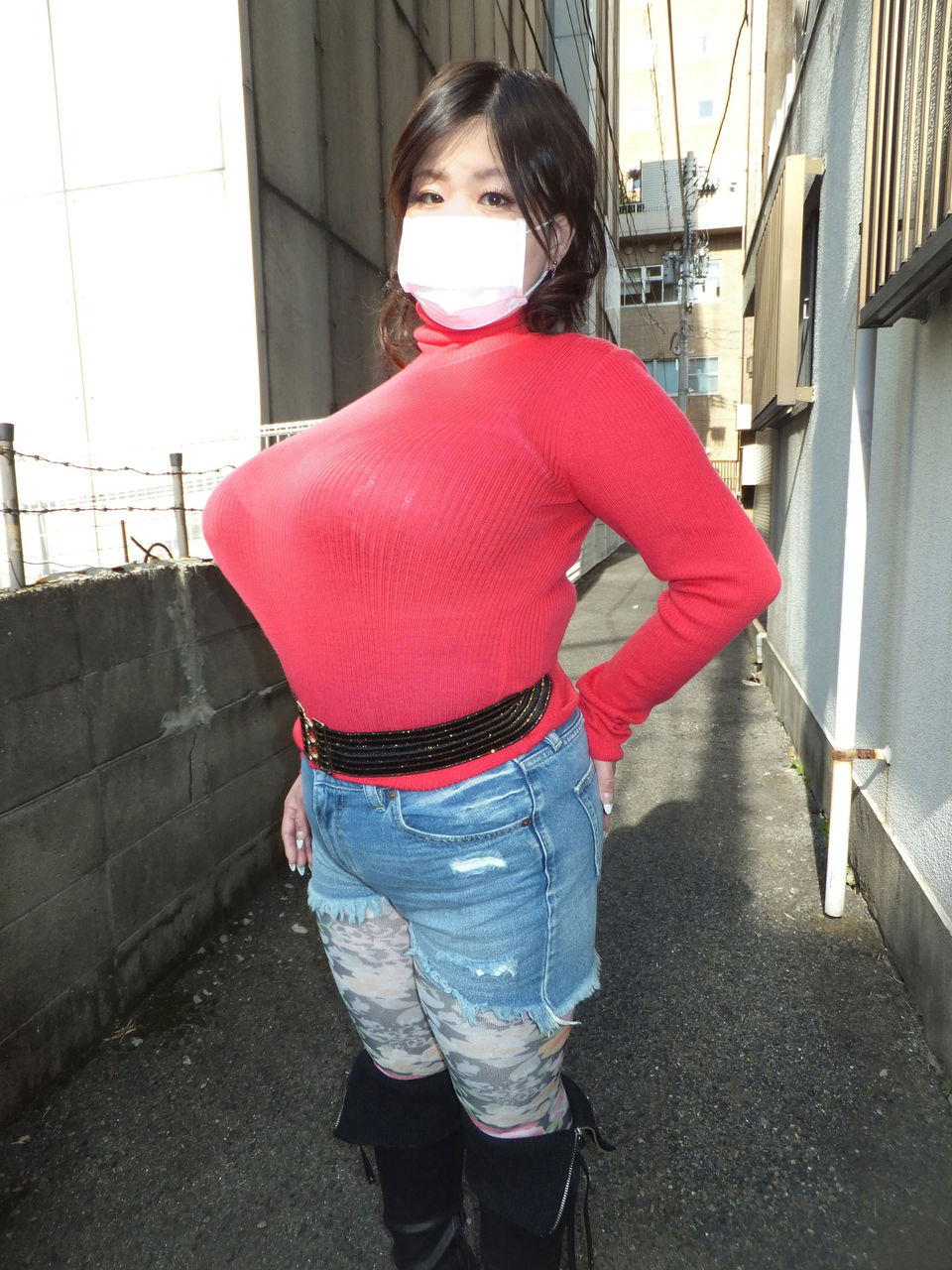 ߋE 18YouTube>9{ dailymotion>1{ ->摜>824 