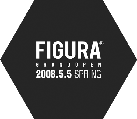 FIGURA open