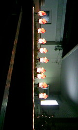 22a94744.JPG