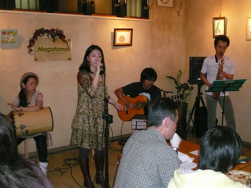 20090920_1