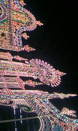 8631e7ca.JPG