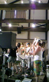 9a3136da.JPG