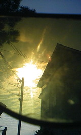 ad942d55.jpg