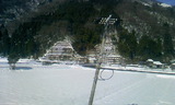 deb18b61.JPG
