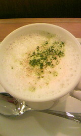 ed29c2f6.jpg
