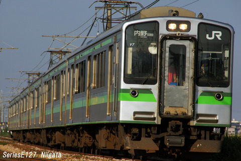 a4d7be9e-s.jpg
