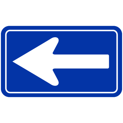 一方通行 ロリばばァとかロリですらねェし 黒子 はぁ とある魔術の禁書目録ss Ssまとめ まとめて書くこと