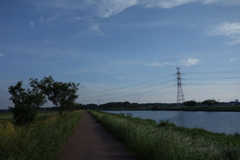 DSC04016