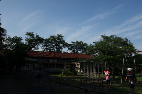 DSC03584