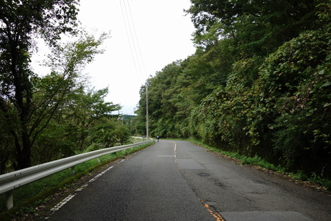 DSC08544