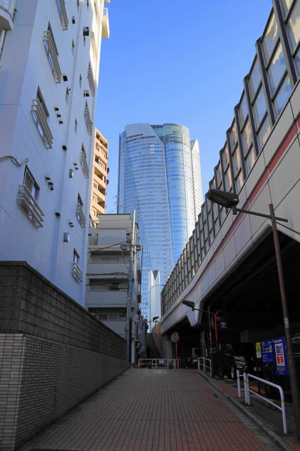 DSC07925