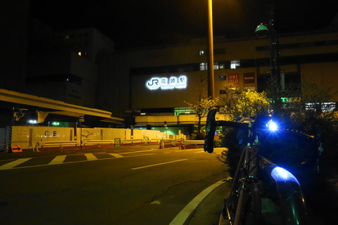 DSC01609