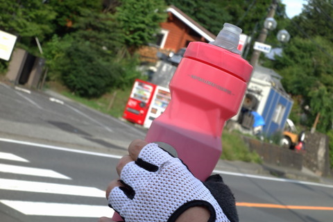 DSC04822