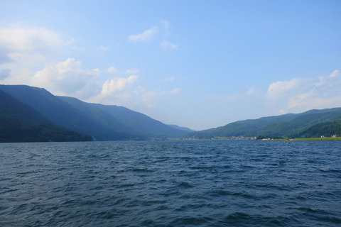 DSC06325