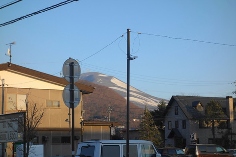 DSC01634