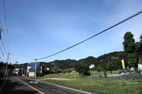 DSC03336