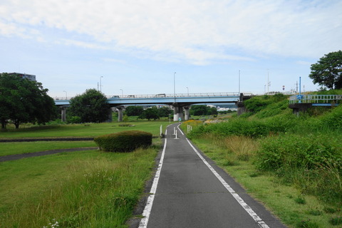 DSC03463