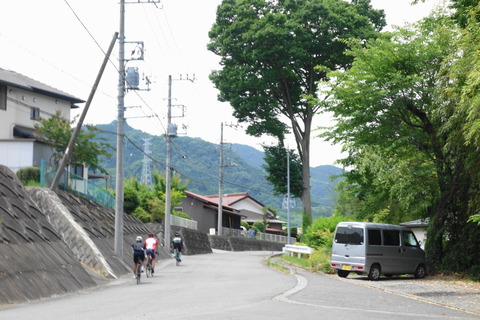 DSC04574