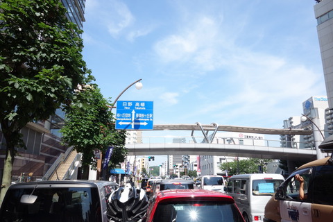 DSC04485