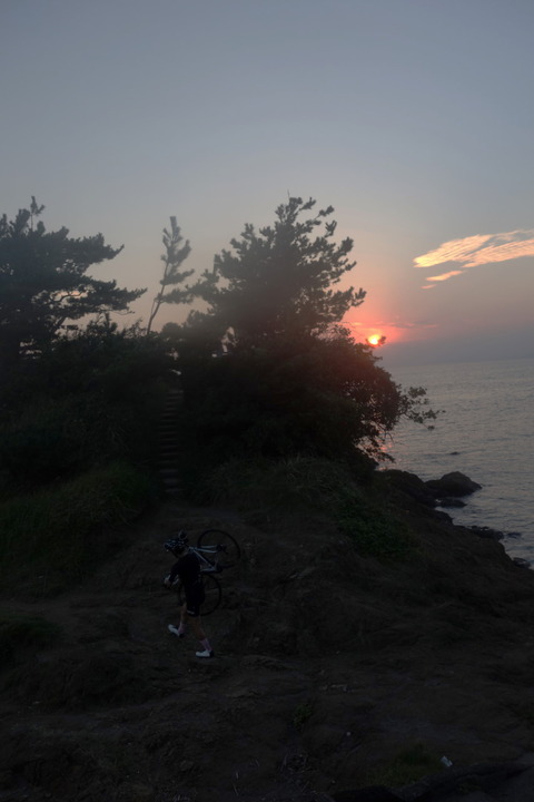 DSC07169