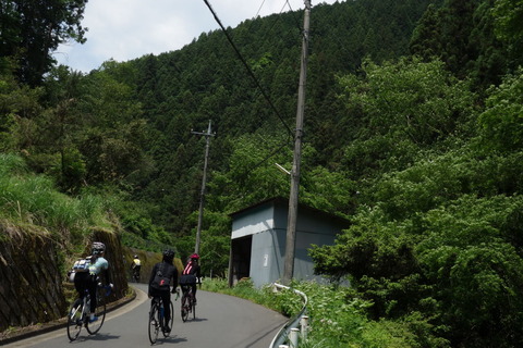 DSC03801