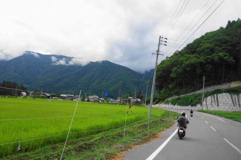 DSC03721