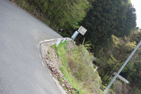 DSC02450