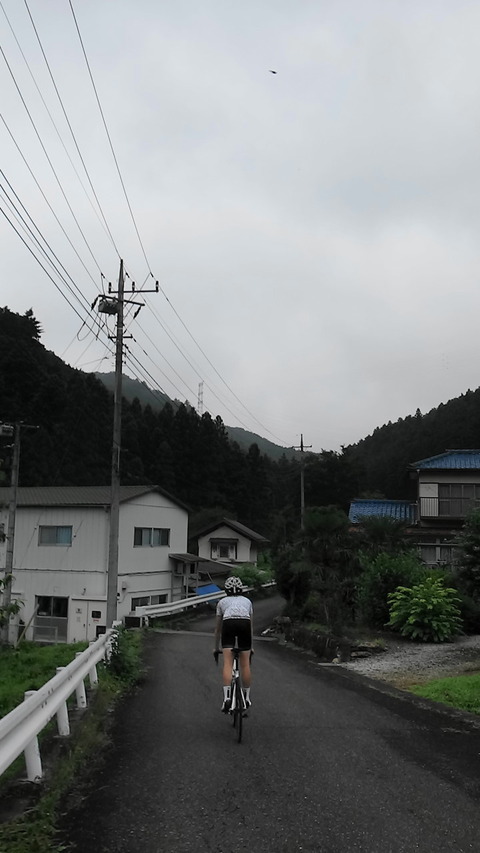 DSC05589